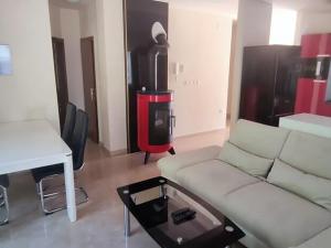 Prodej bytu 5+kk, Okrug Donji, Chorvatsko, 134 m2