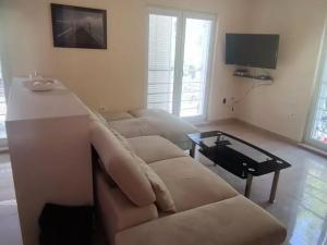 Prodej bytu 5+kk, Okrug Donji, Chorvatsko, 134 m2