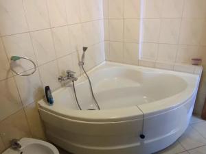 Prodej bytu 5+kk, Okrug Donji, Chorvatsko, 134 m2