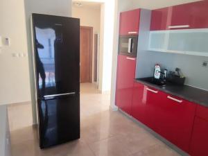 Prodej bytu 5+kk, Okrug Donji, Chorvatsko, 134 m2