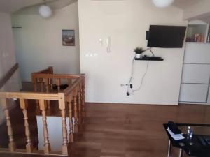 Prodej bytu 5+kk, Okrug Donji, Chorvatsko, 134 m2