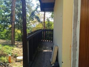 Prodej chaty, Napajedla, Radovany, 40 m2