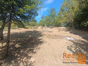 Prodej chaty, Napajedla, Radovany, 40 m2