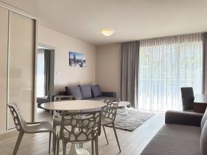 Prodej apartmánu, Dolní Morava, 52 m2