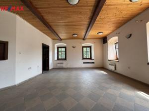 Prodej rodinného domu, Jiříkov - Sovinec, 328 m2