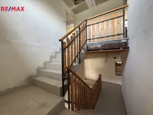 Prodej rodinného domu, Jiříkov - Sovinec, 328 m2