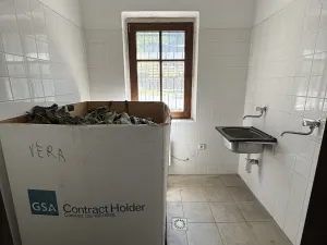 Prodej rodinného domu, Jiříkov - Sovinec, 328 m2