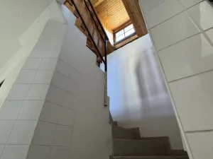 Prodej rodinného domu, Jiříkov - Sovinec, 328 m2