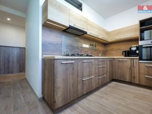 Prodej bytu 3+1, Lutín, Na Sídlišti, 70 m2