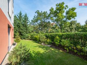 Prodej bytu 3+kk, Praha - Hloubětín, 80 m2