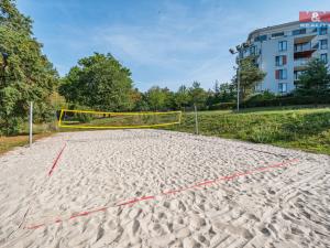 Prodej bytu 3+kk, Praha - Hloubětín, 80 m2
