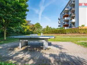 Prodej bytu 3+kk, Praha - Hloubětín, 80 m2