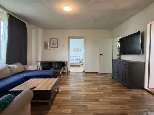 Prodej pozemku pro bydlení, Praha - Satalice, K nádraží, 642 m2