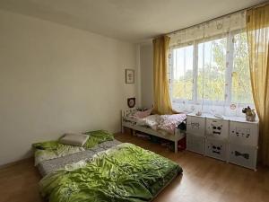 Prodej pozemku pro bydlení, Praha - Satalice, K nádraží, 642 m2