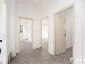 Pronájem bytu 2+1, Zlín - Prštné, B. Němcové, 75 m2