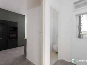 Pronájem bytu 2+1, Zlín - Prštné, B. Němcové, 75 m2