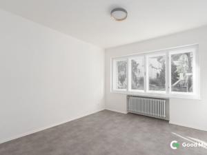 Pronájem bytu 2+1, Zlín - Prštné, B. Němcové, 75 m2