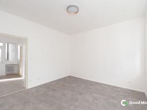Pronájem bytu 2+1, Zlín - Prštné, B. Němcové, 75 m2