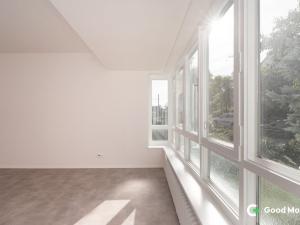 Pronájem bytu 2+1, Zlín - Prštné, B. Němcové, 75 m2