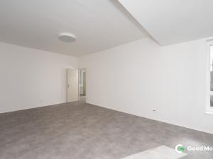 Pronájem bytu 2+1, Zlín - Prštné, B. Němcové, 75 m2
