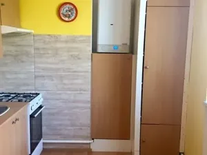 Pronájem bytu 4+1, Kroměříž, Havlíčkova, 87 m2