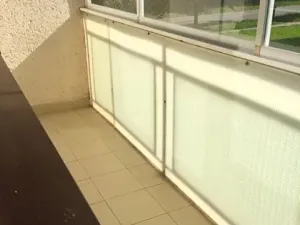 Pronájem bytu 4+1, Kroměříž, Havlíčkova, 87 m2