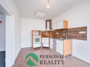 Prodej rodinného domu, Lázně Kynžvart, nám. Republiky, 191 m2