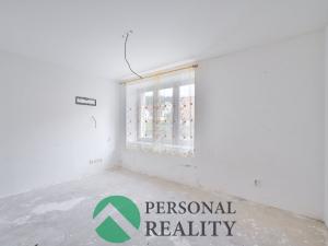 Prodej rodinného domu, Lázně Kynžvart, nám. Republiky, 191 m2