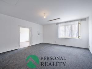 Prodej rodinného domu, Lázně Kynžvart, nám. Republiky, 191 m2