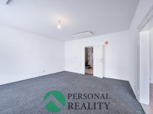 Prodej rodinného domu, Lázně Kynžvart, nám. Republiky, 191 m2