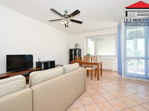 Prodej bytu 4+kk, Brno - Bystrc, Chudčická, 99 m2
