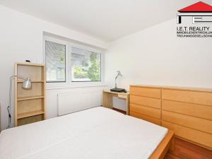 Prodej bytu 4+kk, Brno - Bystrc, Chudčická, 99 m2