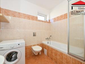 Prodej bytu 4+kk, Brno - Bystrc, Chudčická, 99 m2