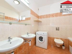 Prodej bytu 4+kk, Brno - Bystrc, Chudčická, 99 m2