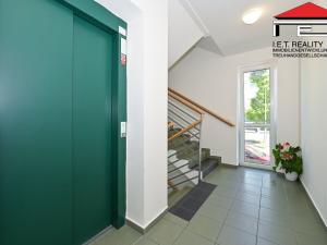 Prodej bytu 4+kk, Brno - Bystrc, Chudčická, 99 m2