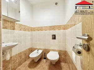 Prodej bytu 4+kk, Brno - Bystrc, Chudčická, 99 m2