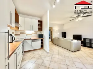 Prodej bytu 4+kk, Brno - Bystrc, Chudčická, 99 m2