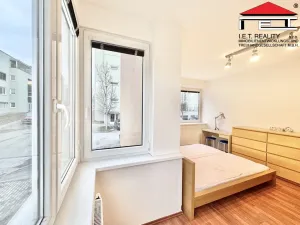 Prodej bytu 4+kk, Brno - Bystrc, Chudčická, 99 m2