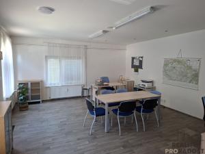 Pronájem obchodního prostoru, Kladno, Vodárenská, 64 m2