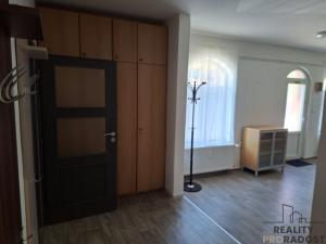 Pronájem obchodního prostoru, Kladno, Vodárenská, 64 m2