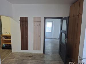 Pronájem obchodního prostoru, Kladno, Vodárenská, 64 m2