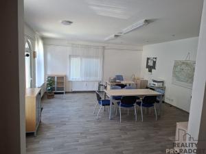 Pronájem obchodního prostoru, Kladno, Vodárenská, 64 m2