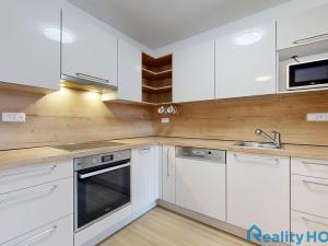 Prodej rodinného domu, Milevsko, Č. Holase, 75 m2