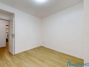 Prodej rodinného domu, Milevsko, Č. Holase, 75 m2