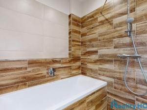 Prodej rodinného domu, Milevsko, Č. Holase, 75 m2