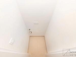 Prodej bytu 4+kk, Praha - Libeň, Drahobejlova, 72 m2