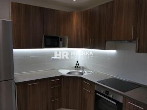 Prodej bytu 3+1, Praha - Vysočany, U vysočanského pivovaru, 73 m2