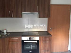 Prodej bytu 3+1, Praha - Vysočany, U vysočanského pivovaru, 73 m2