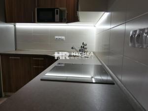 Prodej bytu 3+1, Praha - Vysočany, U vysočanského pivovaru, 73 m2