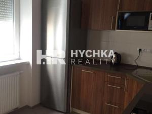Prodej bytu 3+1, Praha - Vysočany, U vysočanského pivovaru, 73 m2